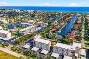 2809 Florida Blvd, Delray Beach, FL 33483 - Photo 49