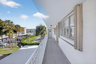 2809 Florida Blvd, Delray Beach, FL 33483 - Photo 7