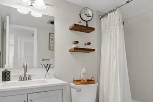 2809 Florida Blvd, Delray Beach, FL 33483 - Photo 31