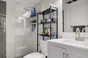 2809 Florida Blvd, Delray Beach, FL 33483 - Photo 29