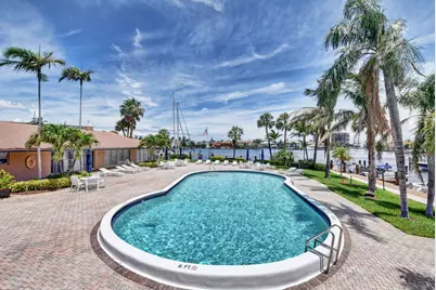 2809 Florida Boulevard, Unit #310, Delray Beach, FL 33483 - Photo 37