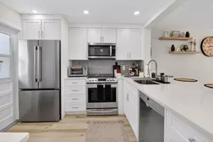 2809 Florida Blvd, Delray Beach, FL 33483 - Photo 15