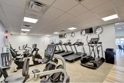 2809 Florida Boulevard, Unit #310, Delray Beach, FL 33483 - Photo 63