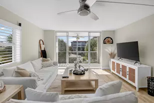 2809 Florida Blvd, Delray Beach, FL 33483 - Photo 9