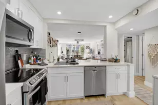 2809 Florida Blvd, Delray Beach, FL 33483 - Photo 17