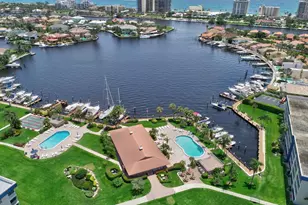 2809 Florida Blvd, Delray Beach, FL 33483 - Photo 3