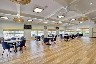 2809 Florida Boulevard, Unit #310, Delray Beach, FL 33483 - Photo 55