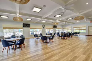 2809 Florida Blvd, Delray Beach, FL 33483 - Photo 55