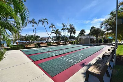 2809 Florida Boulevard, Unit #310, Delray Beach, FL 33483 - Photo 43