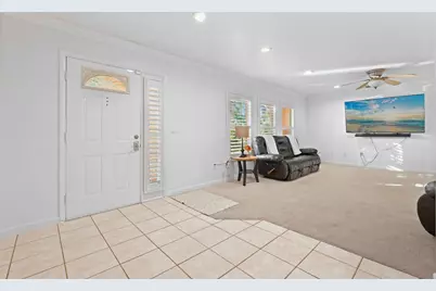 619 29th Street E, Bradenton, FL 34208 - Photo 7