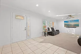 619 29th St E, Bradenton, FL 34208 - Photo 7