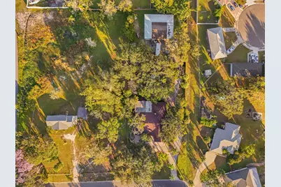 619 29th Street E, Bradenton, FL 34208 - Photo 43