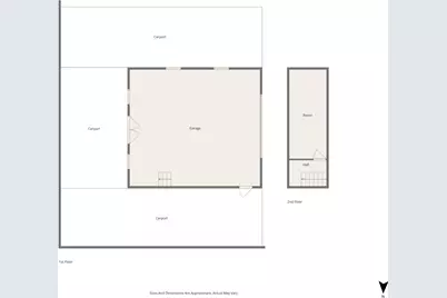 619 29th Street E, Bradenton, FL 34208 - Photo 53