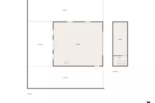 619 29th St E, Bradenton, FL 34208 - Photo 53