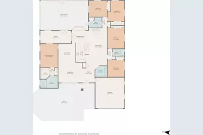 619 29th Street E, Bradenton, FL 34208 - Photo 55