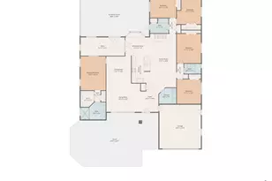 619 29th St E, Bradenton, FL 34208 - Photo 55