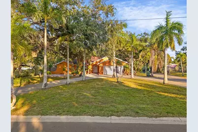619 29th Street E, Bradenton, FL 34208 - Photo 41