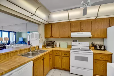 4200 N Highway A1A, Unit #812, Hutchinson Island, FL 34949 - Photo 11