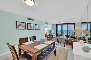 4200 N Hwy A1A, Hutchinson Island, FL 34949 - Photo 5