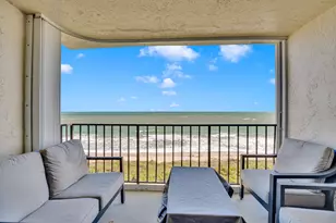 4200 N Hwy A1A, Hutchinson Island, FL 34949 - Photo 21