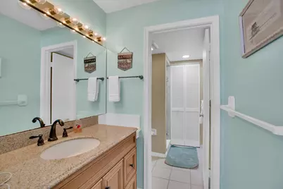 4200 N Highway A1A, Unit #812, Hutchinson Island, FL 34949 - Photo 15