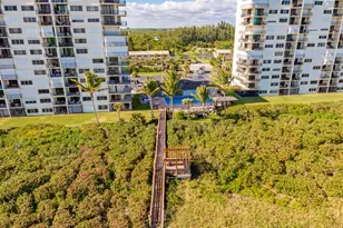 4200 N Hwy A1A, Hutchinson Island, FL 34949 - Photo 31