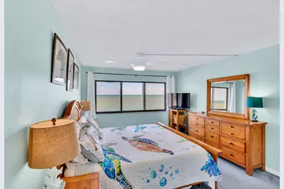 4200 N Highway A1A, Unit #812, Hutchinson Island, FL 34949 - Photo 13