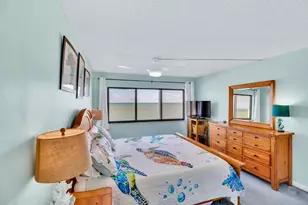 4200 N Hwy A1A, Hutchinson Island, FL 34949 - Photo 13