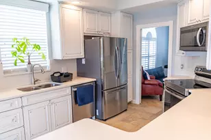 11355 SW Rockingham Dr, Port Saint Lucie, FL 34987 - Photo 13