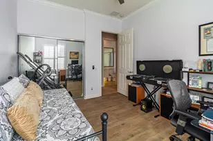 11355 SW Rockingham Dr, Port Saint Lucie, FL 34987 - Photo 39