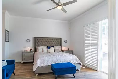 11355 SW Rockingham Drive, Port Saint Lucie, FL 34987 - Photo 25