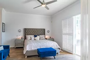 11355 SW Rockingham Dr, Port Saint Lucie, FL 34987 - Photo 25