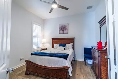 11355 SW Rockingham Drive, Port Saint Lucie, FL 34987 - Photo 35