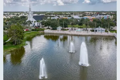 11355 SW Rockingham Drive, Port Saint Lucie, FL 34987 - Photo 67