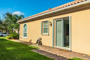 11355 SW Rockingham Dr, Port Saint Lucie, FL 34987 - Photo 49