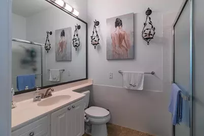 11355 SW Rockingham Drive, Port Saint Lucie, FL 34987 - Photo 31