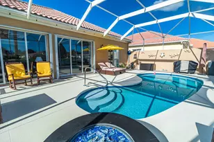 11355 SW Rockingham Dr, Port Saint Lucie, FL 34987 - Photo 43