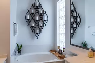 11355 SW Rockingham Dr, Port Saint Lucie, FL 34987 - Photo 33