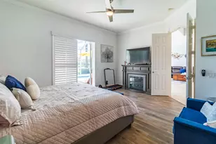 11355 SW Rockingham Dr, Port Saint Lucie, FL 34987 - Photo 27