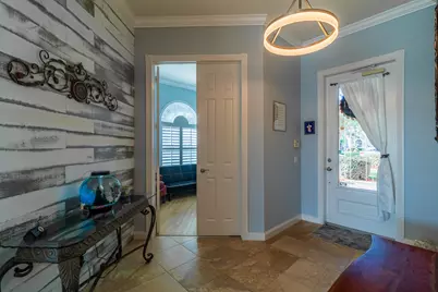 11355 SW Rockingham Drive, Port Saint Lucie, FL 34987 - Photo 7