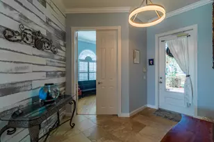 11355 SW Rockingham Dr, Port Saint Lucie, FL 34987 - Photo 7