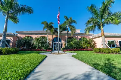 11355 SW Rockingham Drive, Port Saint Lucie, FL 34987 - Photo 57