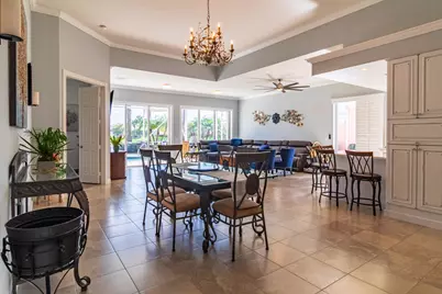 11355 SW Rockingham Drive, Port Saint Lucie, FL 34987 - Photo 17