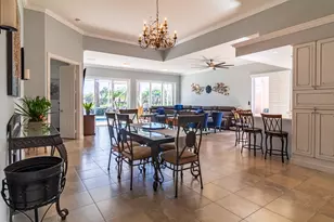 11355 SW Rockingham Dr, Port Saint Lucie, FL 34987 - Photo 17