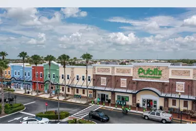 11355 SW Rockingham Drive, Port Saint Lucie, FL 34987 - Photo 69