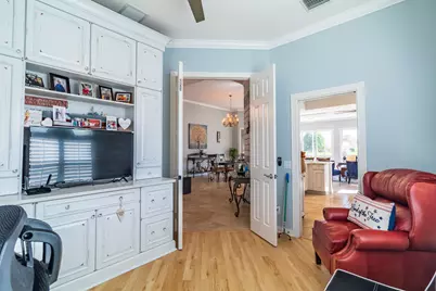 11355 SW Rockingham Drive, Port Saint Lucie, FL 34987 - Photo 11