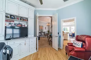 11355 SW Rockingham Dr, Port Saint Lucie, FL 34987 - Photo 11