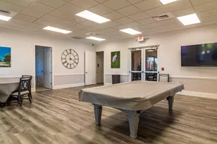 11355 SW Rockingham Dr, Port Saint Lucie, FL 34987 - Photo 59