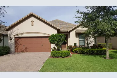 10538 Prato Street, Wellington, FL 33414 - Photo 1