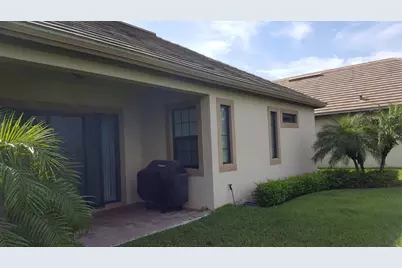 10538 Prato Street, Wellington, FL 33414 - Photo 17